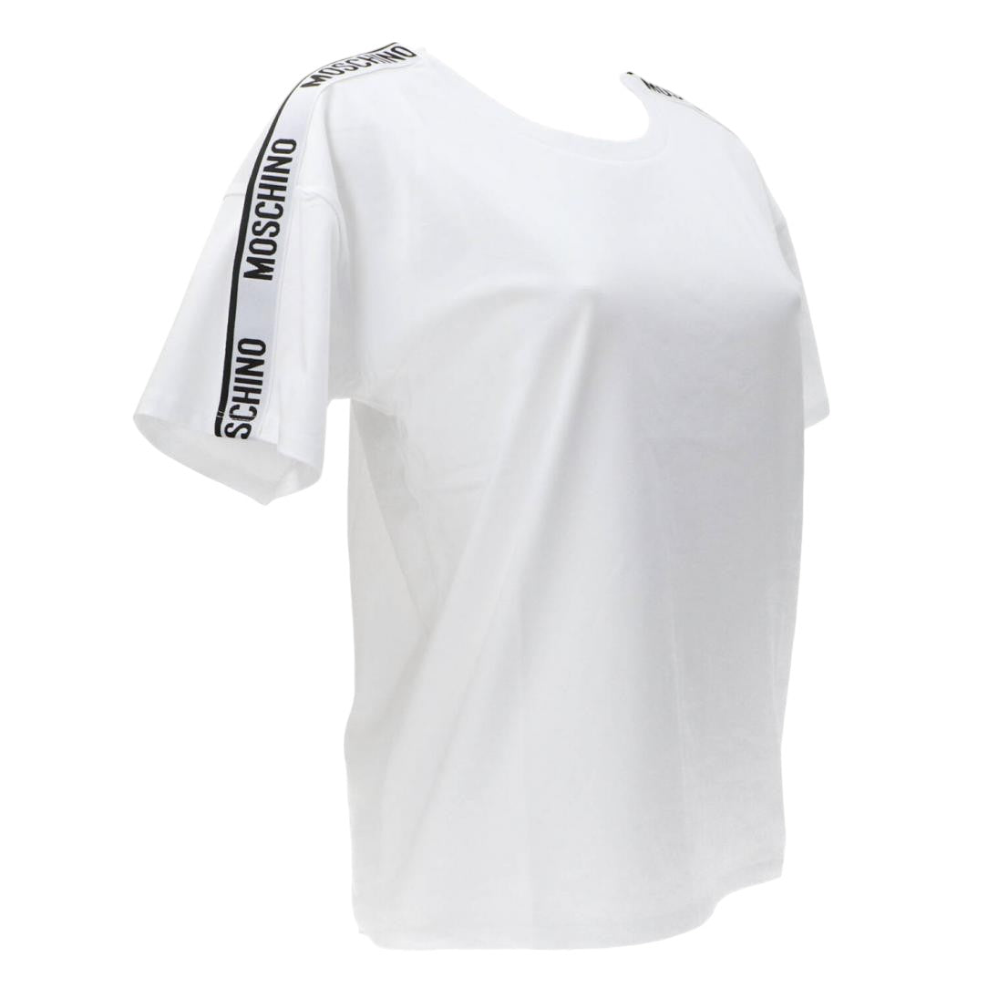 MOSCHINO T-SHIRT Donna 251V6A0791