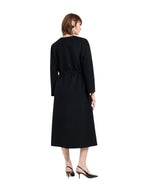 Emporio Armani Women's Coat EW000066 AF10207