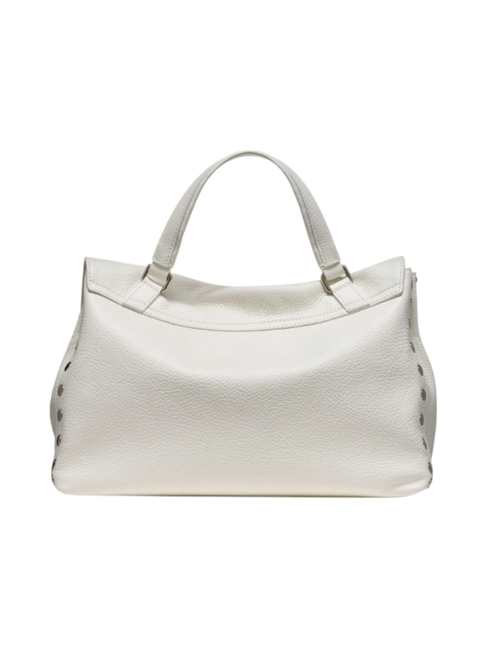 Zanellato Borsa Donna POSTINA DAILY 0680100040000Z1190M