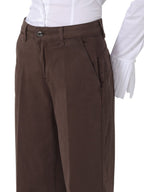 Liu Jo Pantalone Donna  MF5406T8191 90915