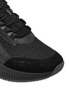 BOSS Men's Sneakers 50522908