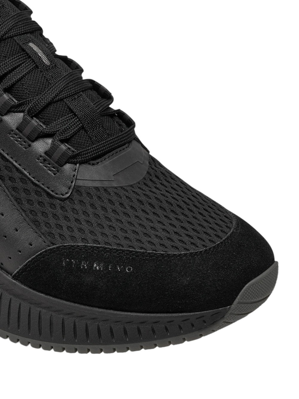BOSS Men's Sneakers 50522908