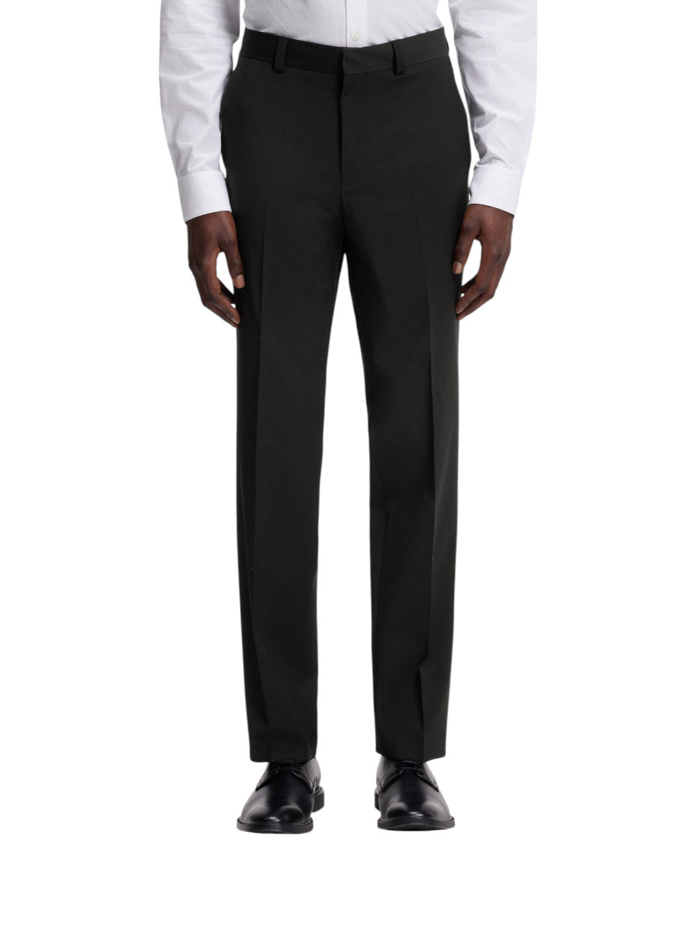 HUGO Pantalone Uomo Tom253X 50540150 001