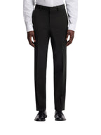 HUGO Pantalone Uomo Tom253X 50540150 001