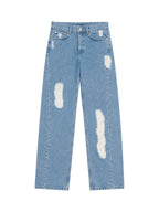 Moschino Jeans Jeans Donna  26K1A031932181303