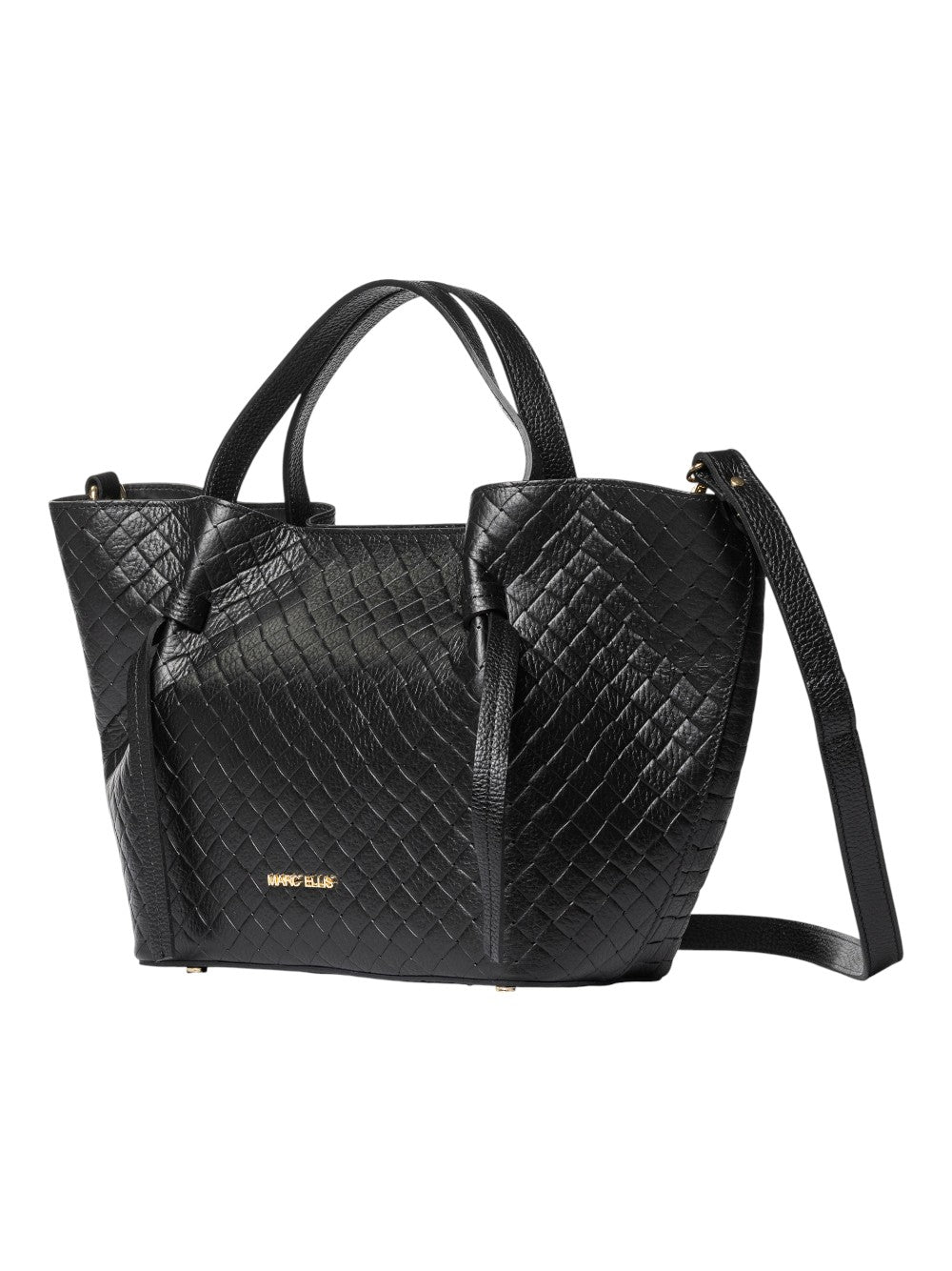 Marc Ellis Borsa Donna  Talena Plot