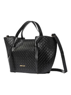 Marc Ellis Borsa Donna  Talena Plot