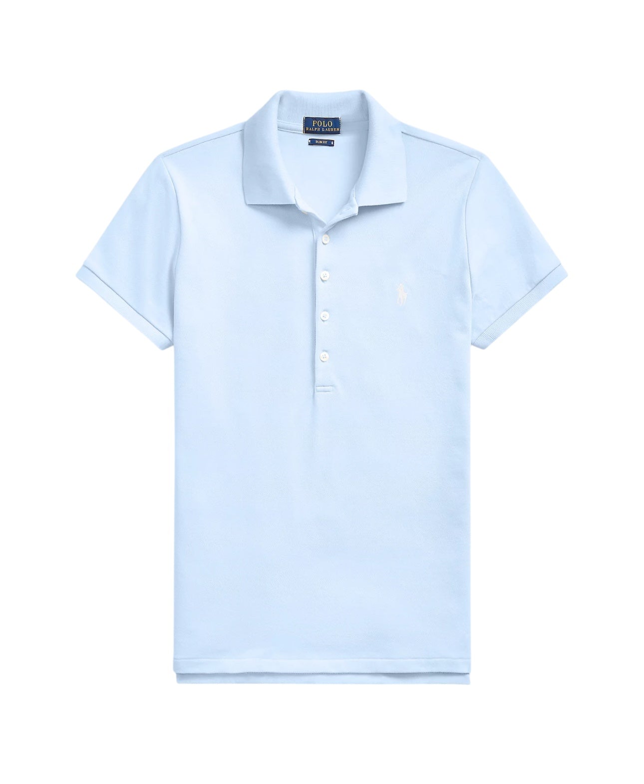 Polo Ralph Lauren T-SHIRT Donna  211870245