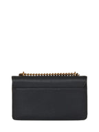 Pinko Women's LOVE ONE SOFT MINI Bag