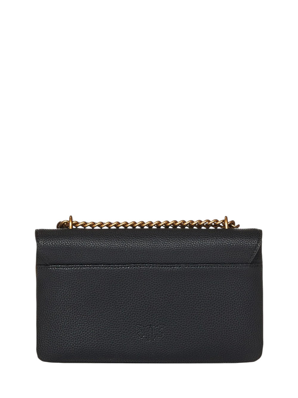 Pinko borsa Donna LOVE ONE SOFT MINI