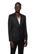 BOSS Giacca Uomo 50469181