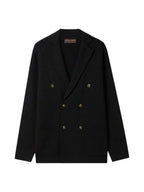 Filippo De Laurentiis Cardigan Uomo GIACCA D.PETTO ML RJMLDPT_WM14M 990