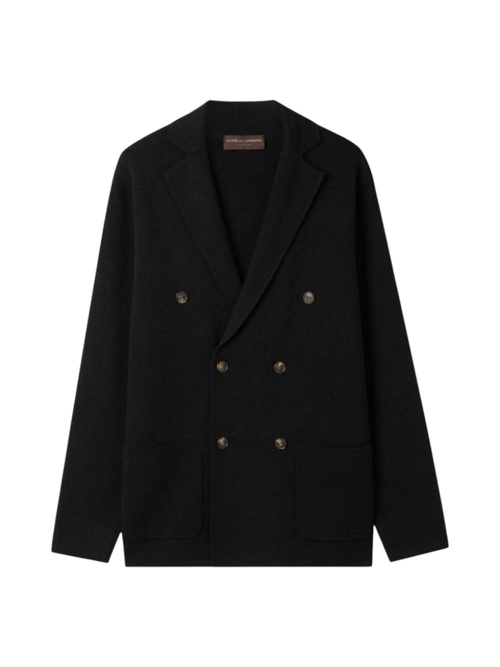 Filippo De Laurentiis Cardigan Uomo GIACCA D.PETTO ML RJMLDPT_WM14M 990