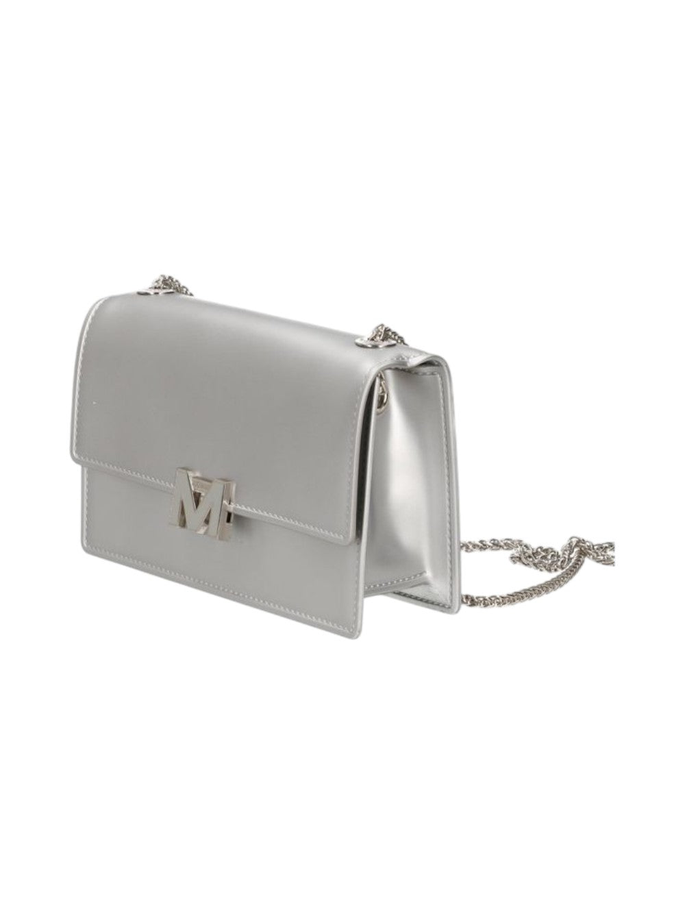 Marc Ellis Borsa Donna  Flat Supermee M Ss