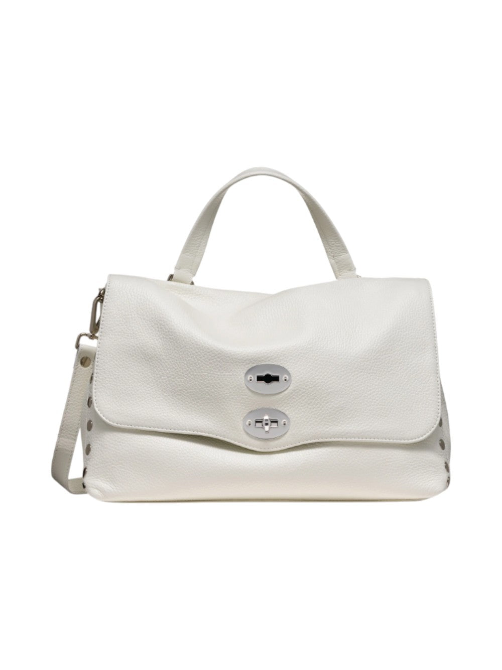 Zanellato Borsa Donna POSTINA DAILY 0680100040000Z1190M