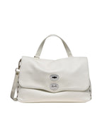Zanellato Borsa Donna POSTINA DAILY 0680100040000Z1190M