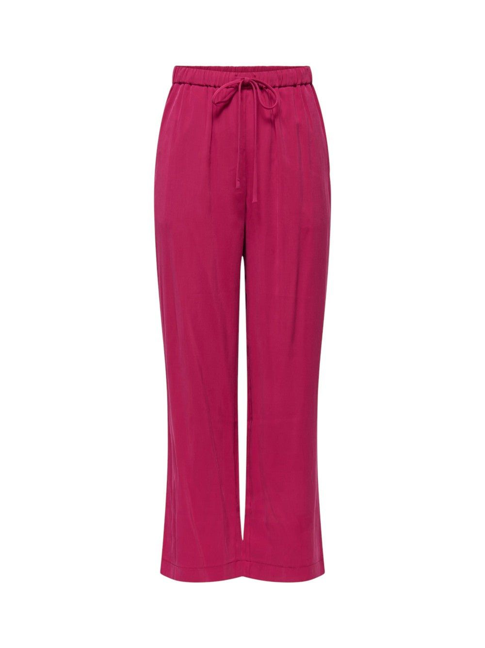 ONLY Pantalone Donna  15371523 Sn