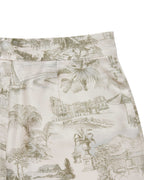 MAX MARA STUDIO pantalone Donna ZEUS