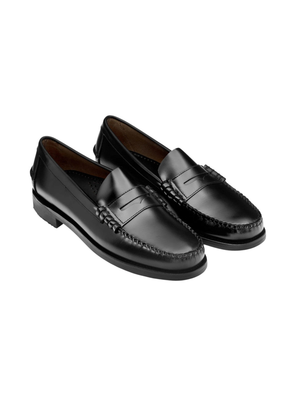 Sebago Mocassini Uomo CLASSIC DAN 7000300 902