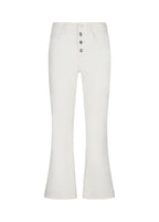 LIU JO women's trousers UA5040T2594
