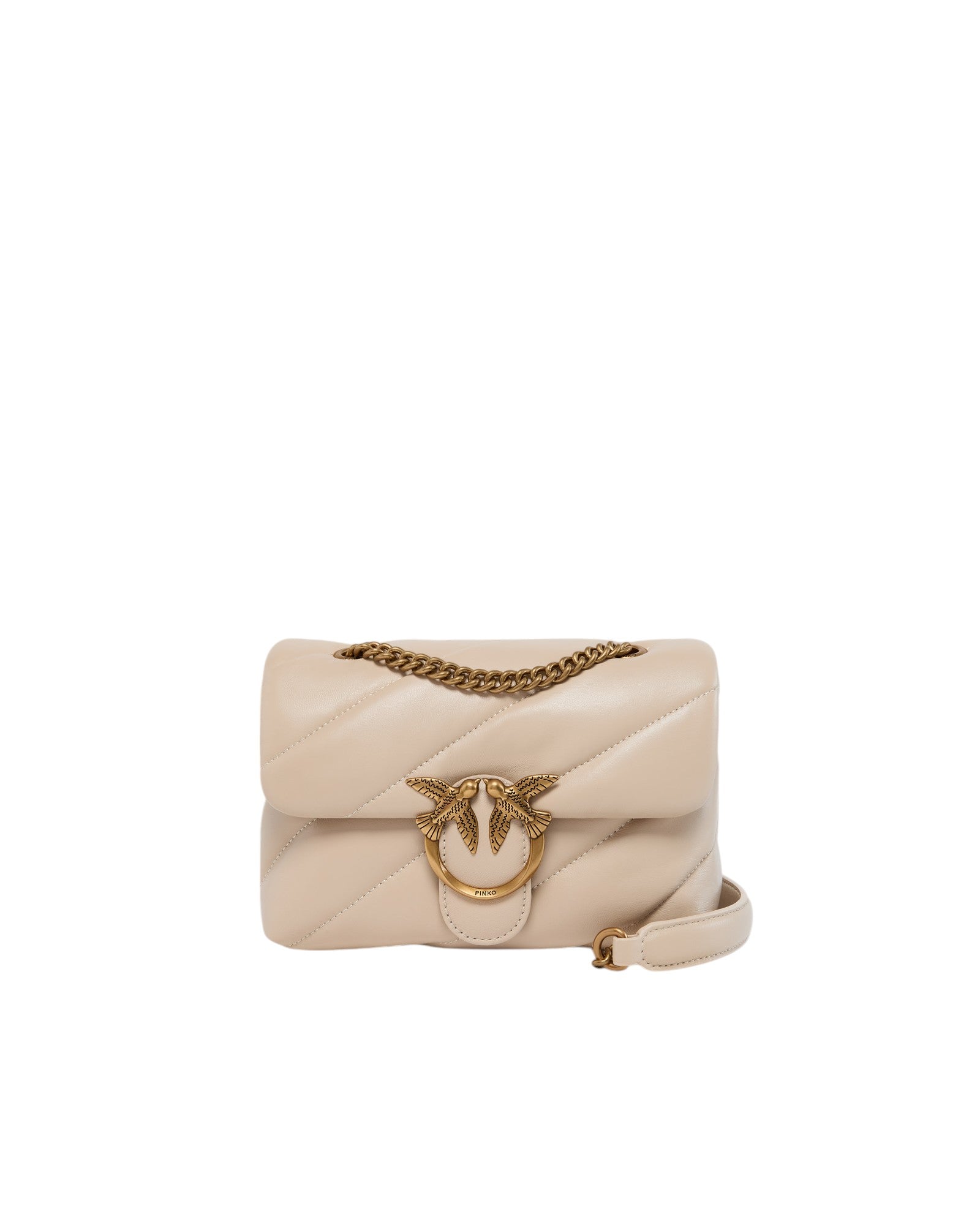 Pinko borsa Donna LOVE PUFF MINI