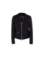 MOORER Women's DELMA-PEA JACKET