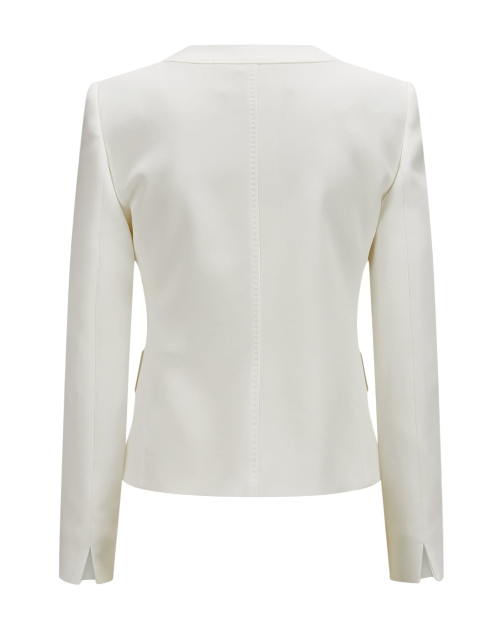 MAX MARA STUDIO Giacca Donna YANA