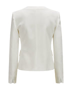 MAX MARA STUDIO Women's Jacket YANA