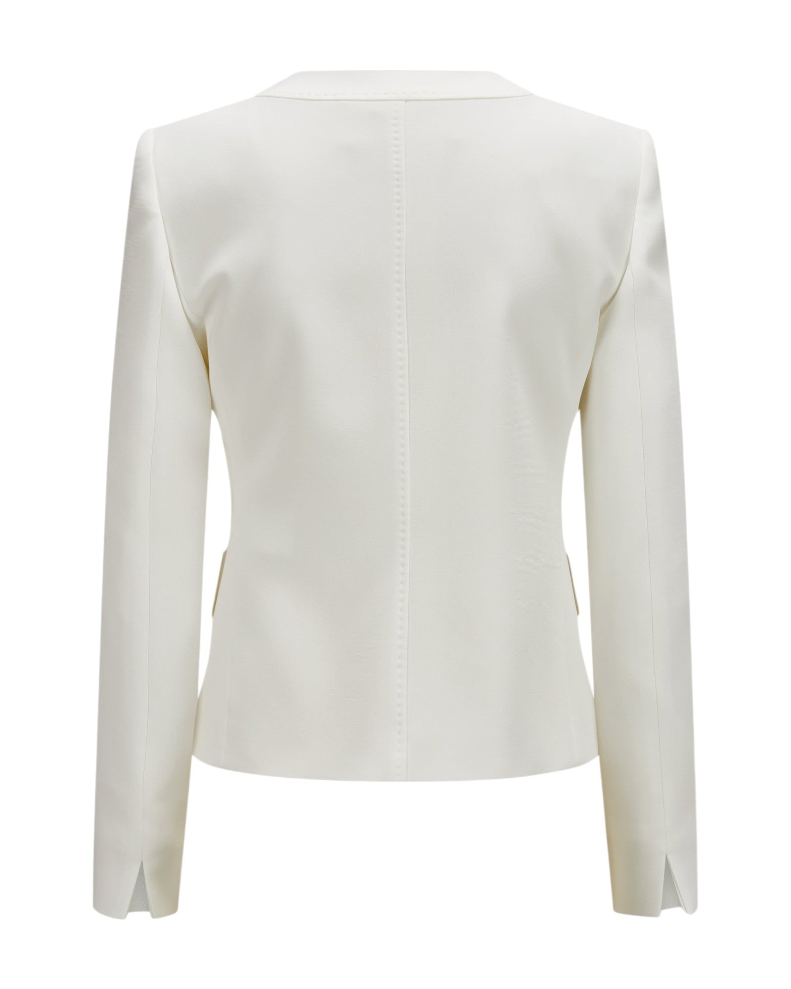MAX MARA STUDIO Giacca Donna YANA