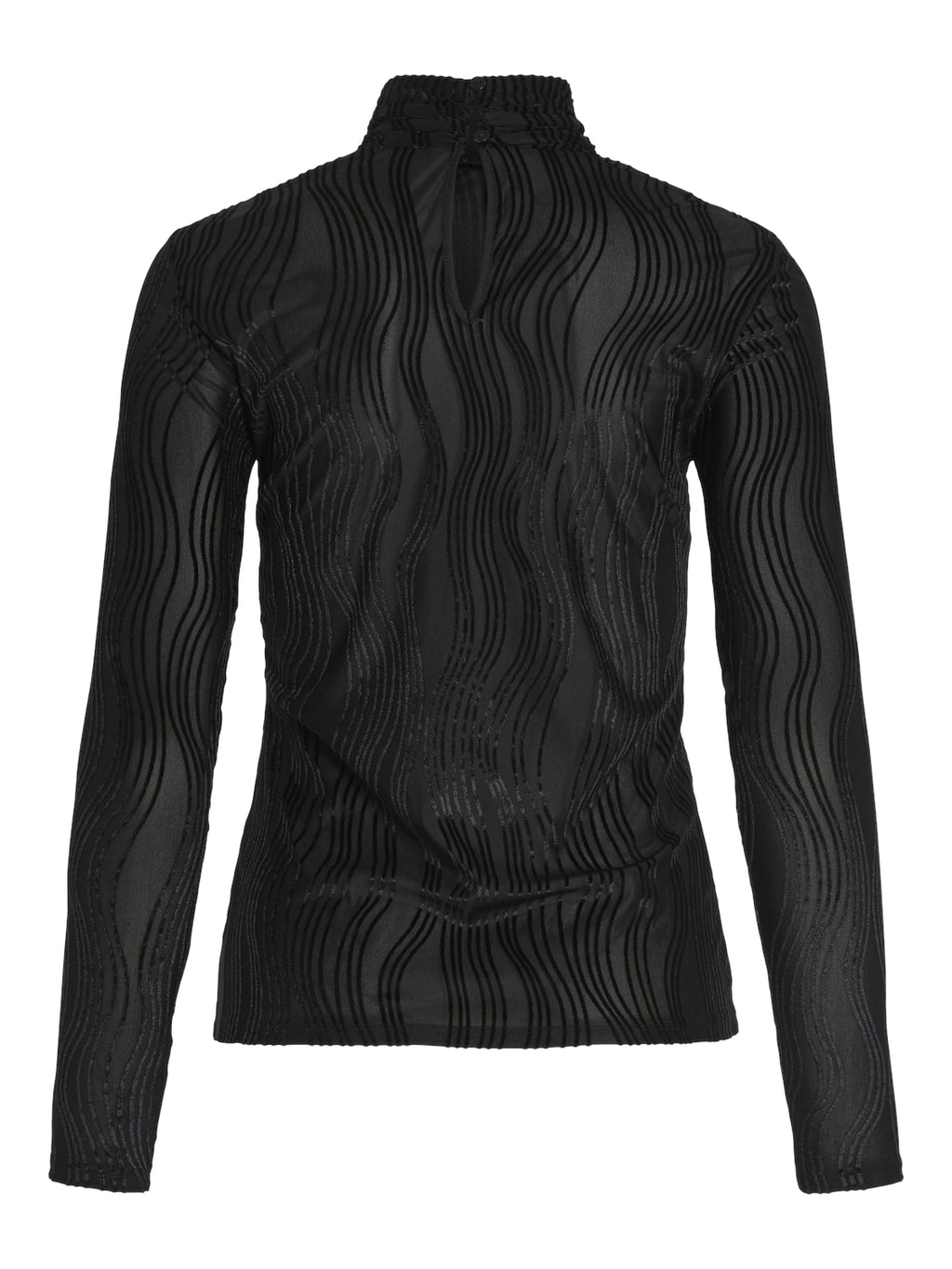VILA Women's Sweater 14100567