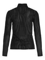 VILA Women's Sweater 14100567