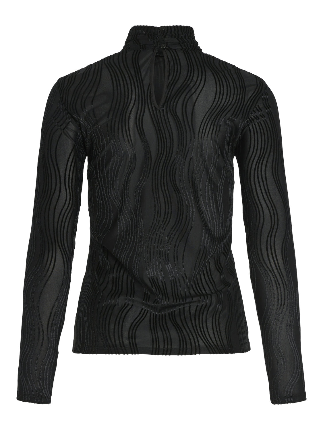 VILA Women's Sweater 14100567