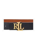 Lauren Ralph Lauren Cintura Donna REV LRL 40-BELT-WIDE 412912040001
