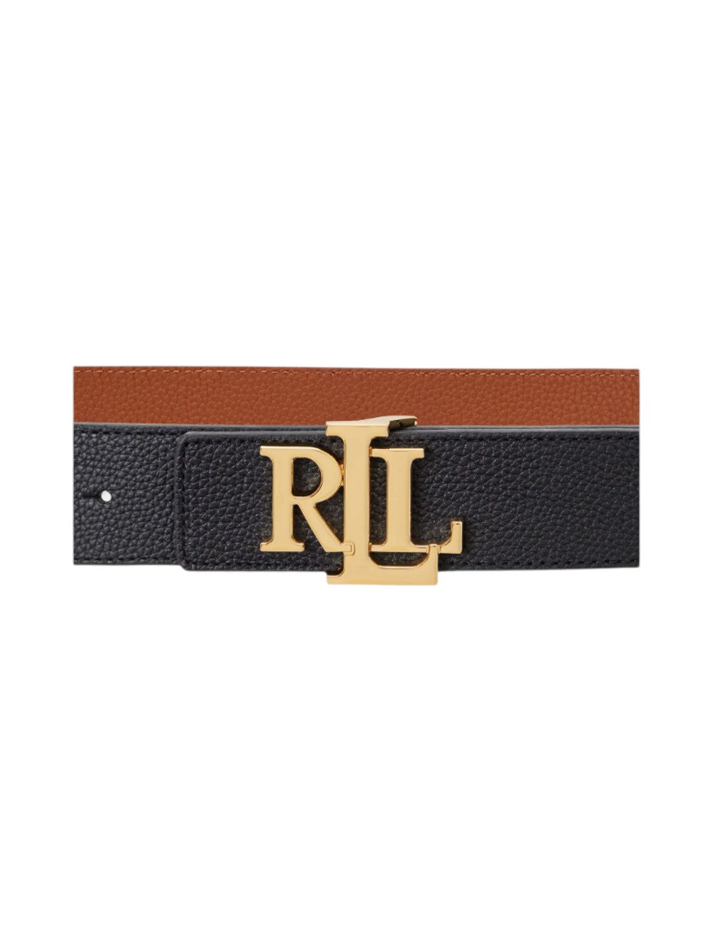 Lauren Ralph Lauren Cintura Donna REV LRL 40-BELT-WIDE 412912040001