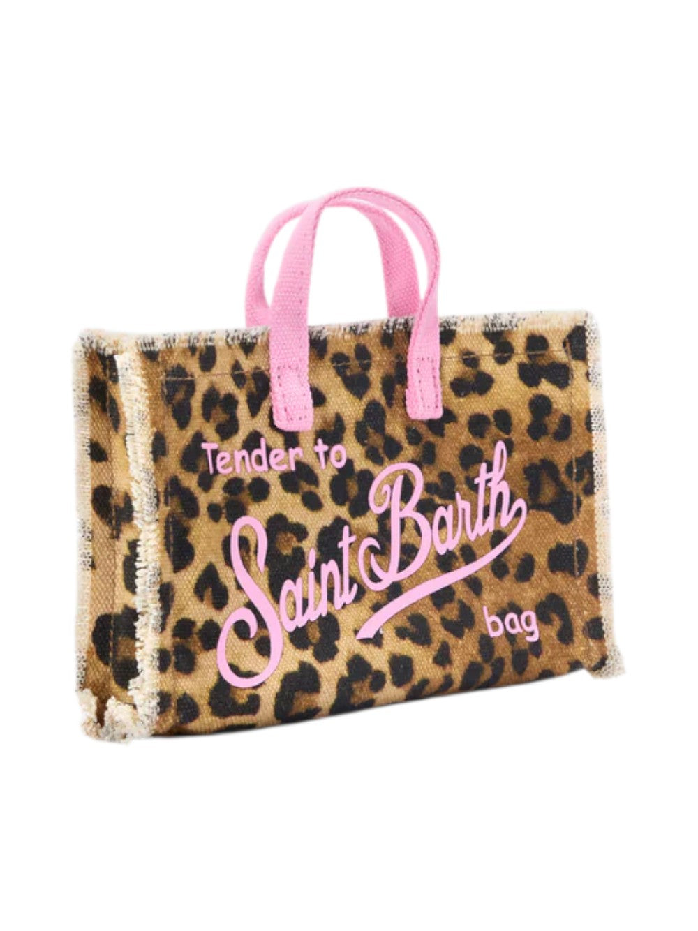 MC2 Saint Barth Borsa Donna  PHONE001 00330L