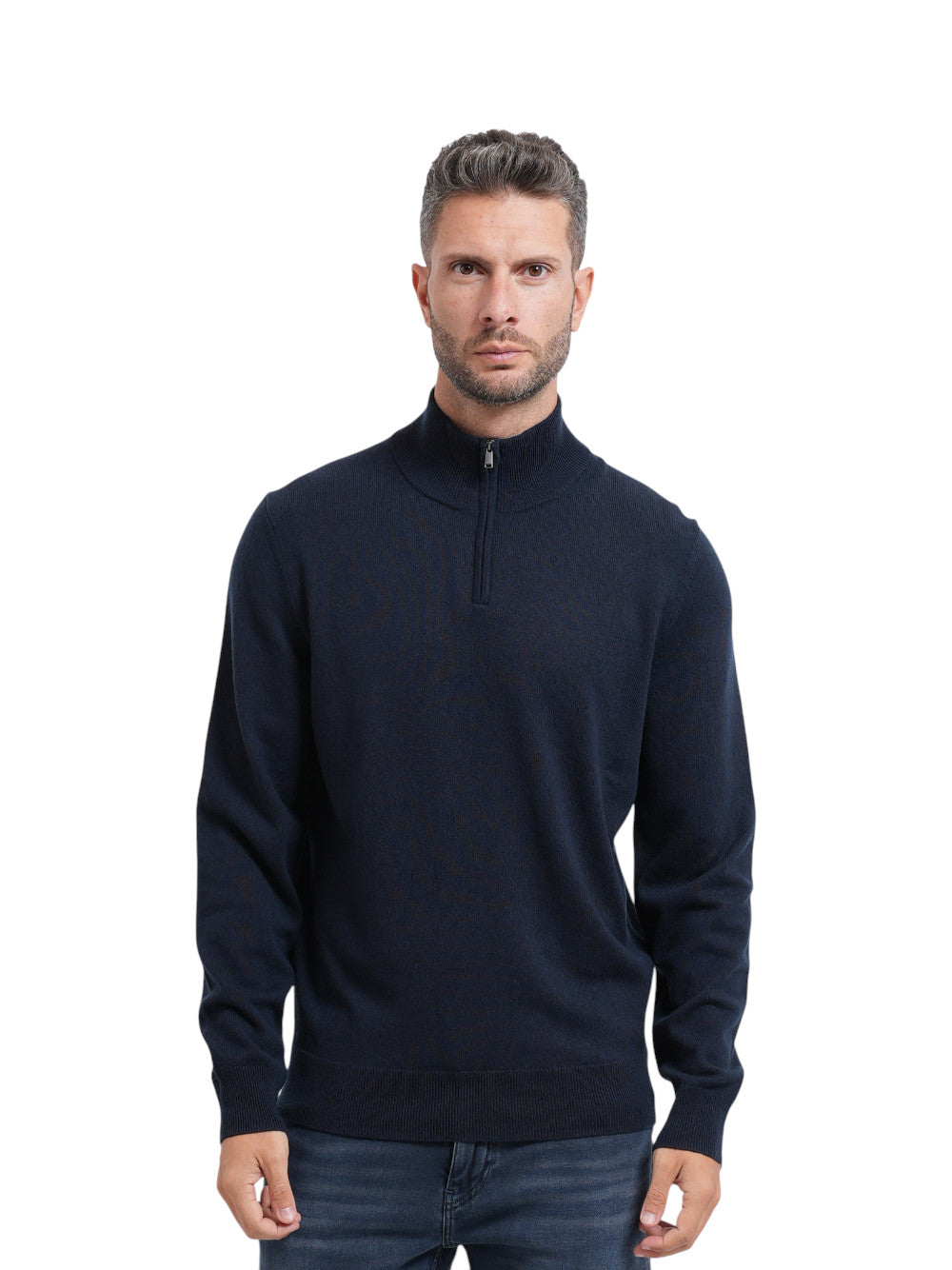 BOSS Maglia Uomo H-Hemarlo 50571612 404