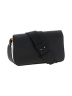 Pinko Borsa Donna LOVE ONE MINI SLOUCHY FL BOTTA 104340A2OX Z99Q