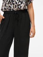 VILA Women's Dress 14100308