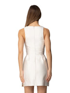 Elisabetta Franchi Abito Donna  AB87561E2360