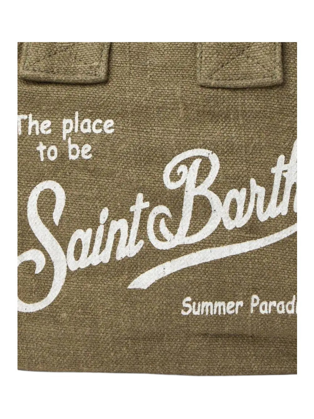 MC2 Saint Barth Borsa Donna  VAMI008 01189H