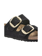 Birkenstock Ciabatte Donna Arizona Big Buckle 1023290