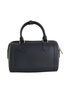 Marc Ellis Borsa Donna  Flat Estrella L Bl