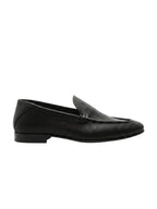 FABI Mocassini Uomo OBODO FU1474A00PLAOBO900