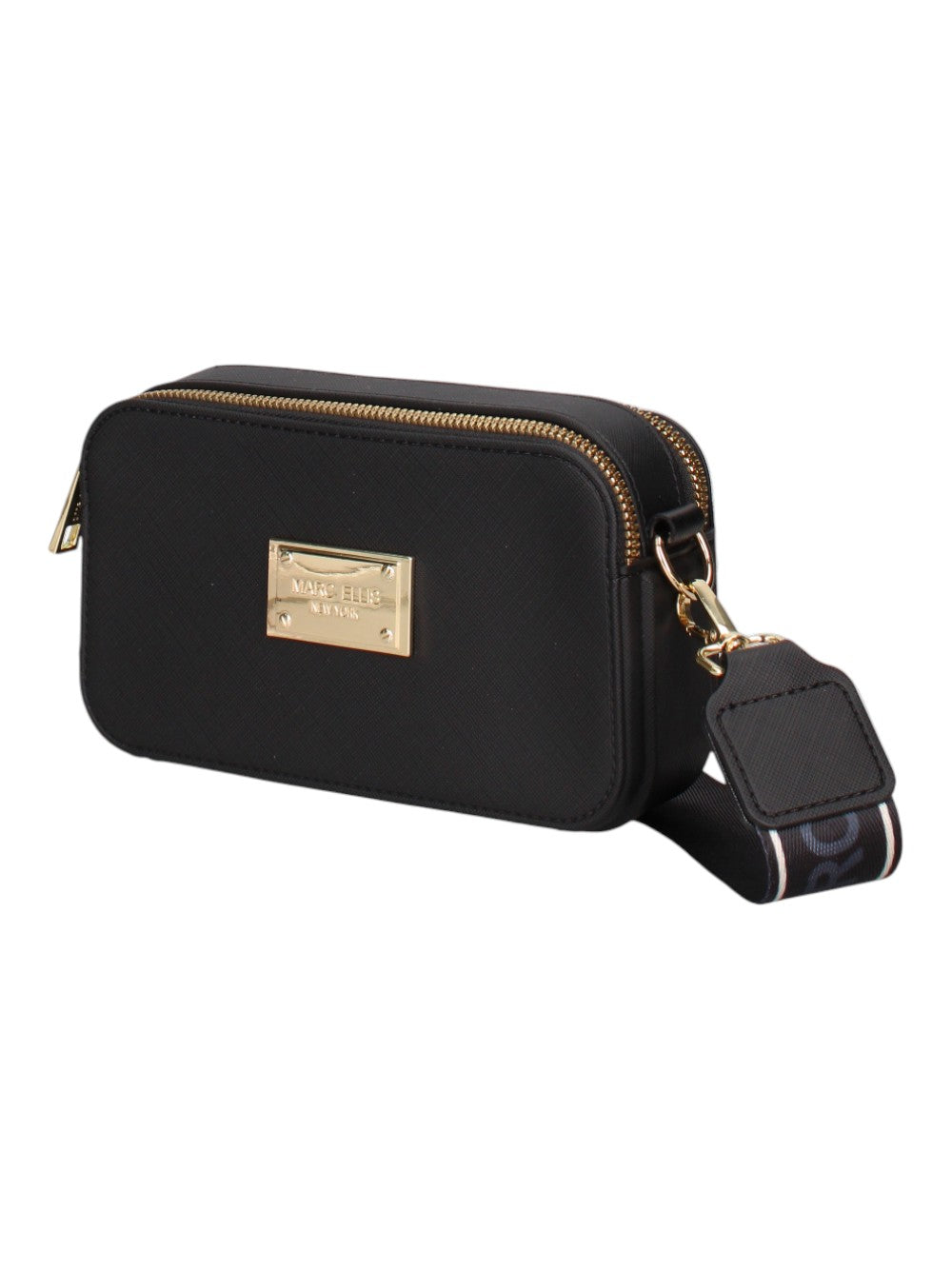 Marc Ellis Borsa Donna  Flat Marc_25