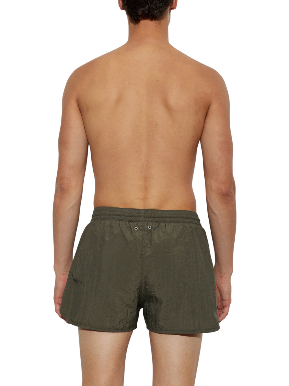 BALMAIN Costume Uomo  BWB671880 310