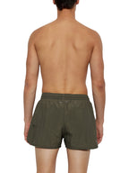BALMAIN Costume Uomo  BWB671880 310