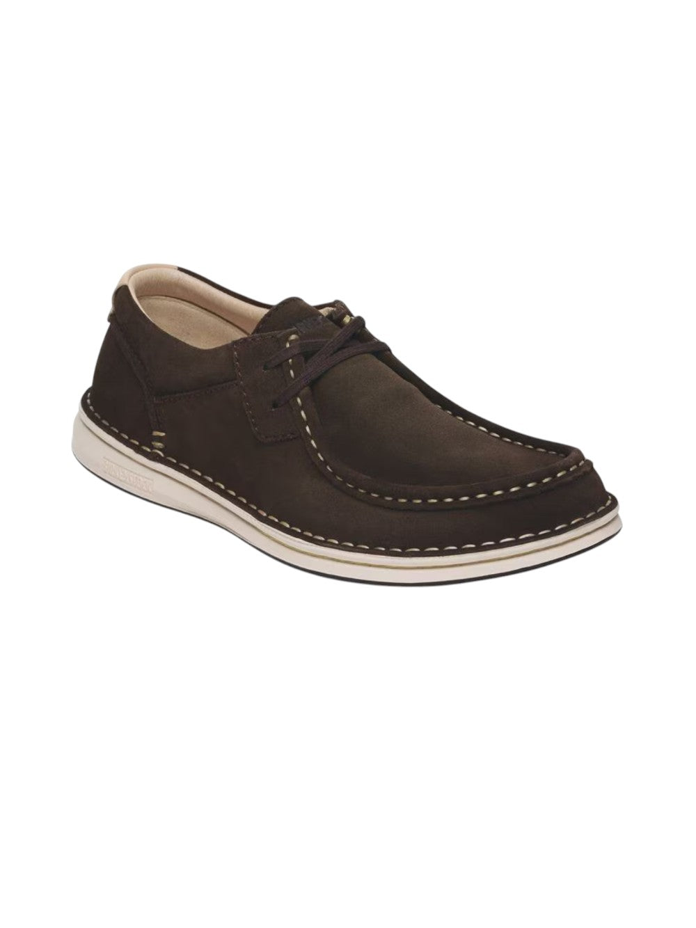 Birkenstock Men's Shoe 1029624