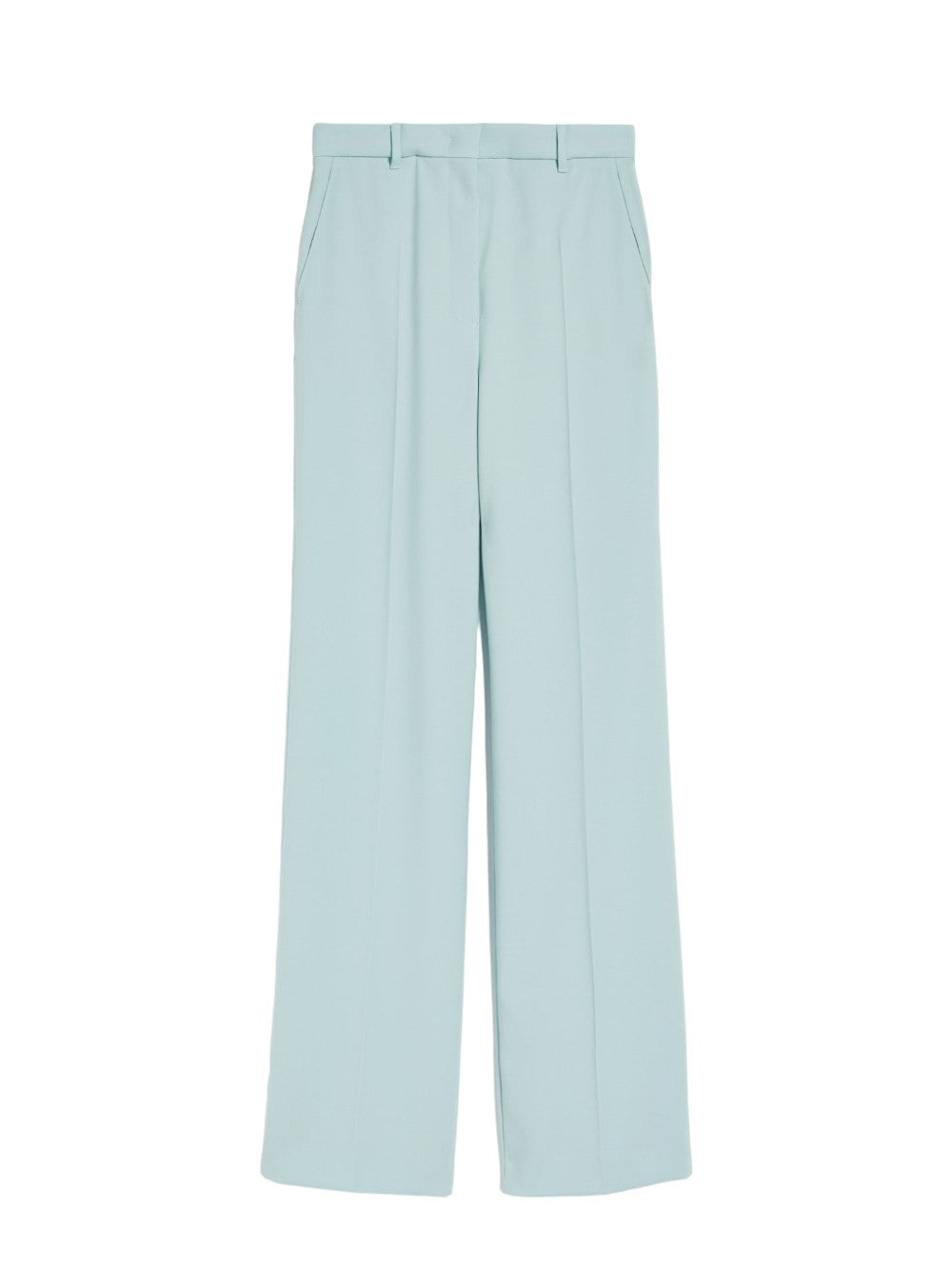 MAX MARA STUDIO Women's trousers AGAMI