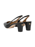 Lauren Ralph Lauren Decollete Donna KLAIRE 802P00096001