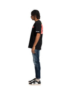 M.C.U. T-shirt Uomo  MCU955T